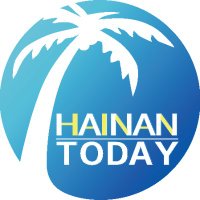 Hainan Today