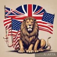 proud to support restore britain🪽✝️