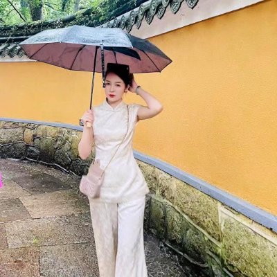 みな(人妻の日常)