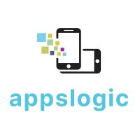 AppsLogic