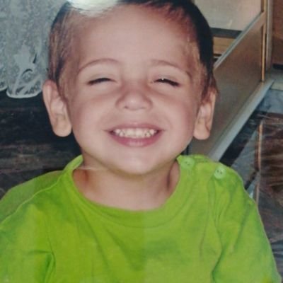 Vincenzo Spennagallo