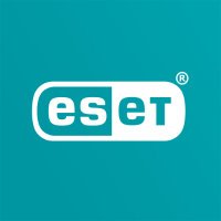 ESET Middle East