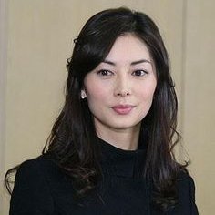 Moriya Kazu