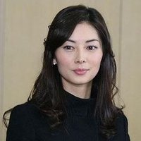 Moriya Kazu