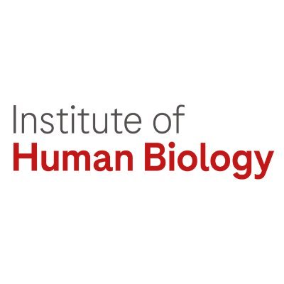 Institute of Human Biology
