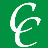 Computer Center Tanzania