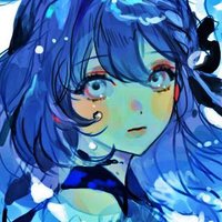 Yuzuki🍌＠Follow Back厨🌸