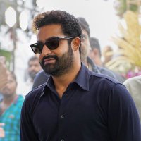 TejaVirat_RCB🇮🇳