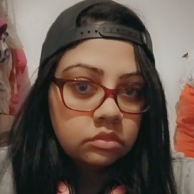 𐌕ꪖᦓꫝꪖ ❤️‍🔥’ᦓ ꫝꪮ᥅᥅ꪮ᥅