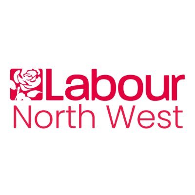 Labour North West