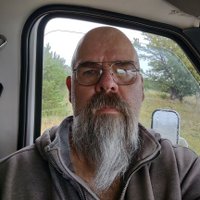 Black Betty 💙🇺🇦#StandsWithUkraine