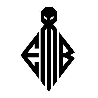 ExpectingMrBond.com - The 007 First Light Blog