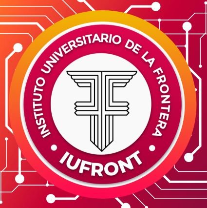 IUFRONT