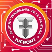 IUFRONT
