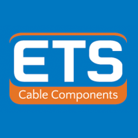 ETS Cable Components