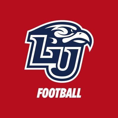 Liberty Football