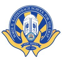 Marie H. Katzenbach School for the Deaf