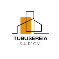TUBUSEREIA S.A. DE C.V.