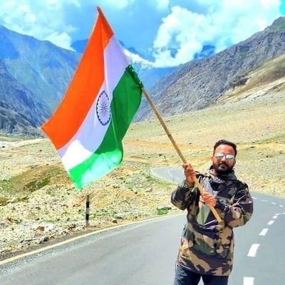 Yogendra Singh Thakur (मोदी का परिवार)