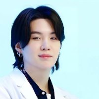 angelyoon🥀OPEN PO BTS ARIRANG