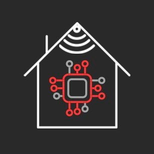 HomeIsWhereTheSmartIs