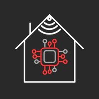 HomeIsWhereTheSmartIs