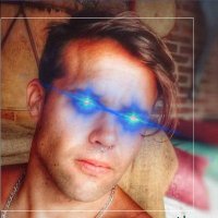 Chuk Caviglia🇦🇷