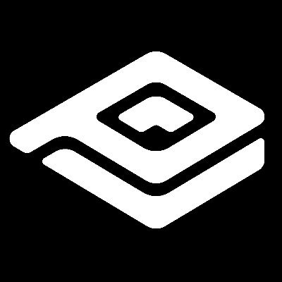 PRINT3D Technologies