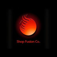 Shop Fusion Co