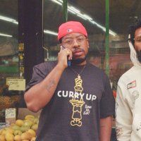 “Simply Saying” Out Now 🗣️✌🏾🌎🌍🌏