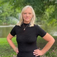 Jennifer Mullen, Myrtle Beach Realtor