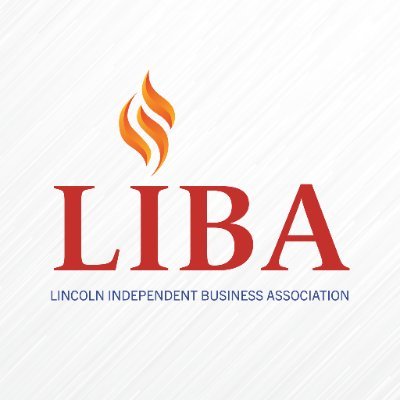 LIBA