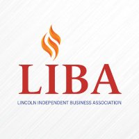 LIBA