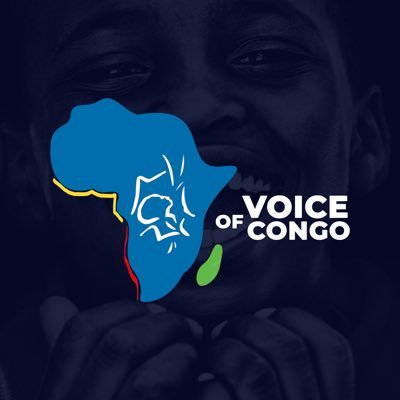 The Voice Of Congo
