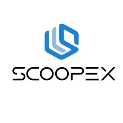 SCOOPEX GmbH - Your Cloud Enabler