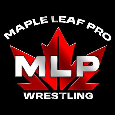 MAPLE LEAF PRO Wrestling