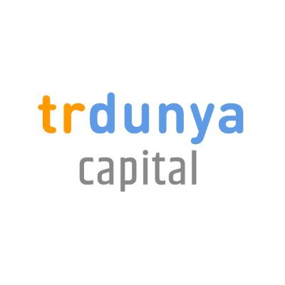 Trdunya Capital