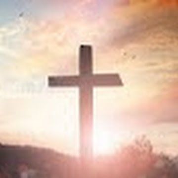 Ex-Muslim Testimonies 🇳🇱