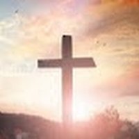 Ex-Muslim Testimonies 🇳🇱