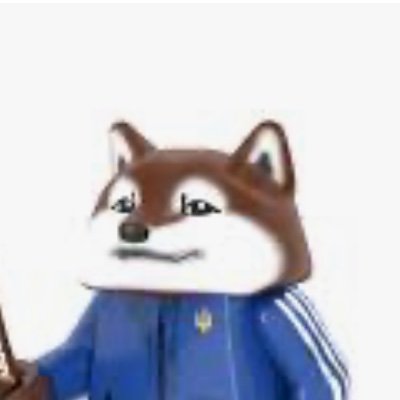 Rons29🇺🇦🇺🇦🇺🇦