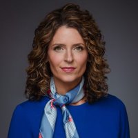 Julia B Letlow, Ph.D.