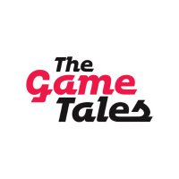 TheGameTales