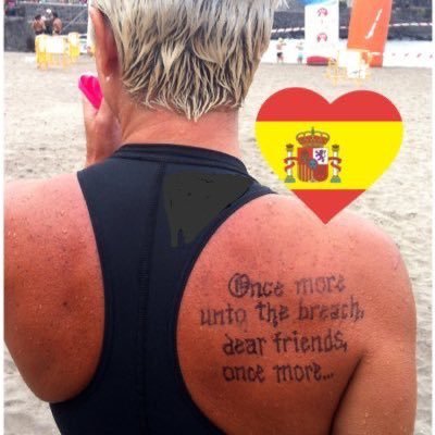 Marta🇪🇸👑💚