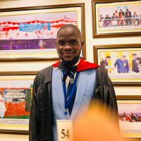 Alpha 🇸🇱🇮🇳{ Liverpool}