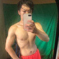 ガンQ柴山でごわす。@減量中