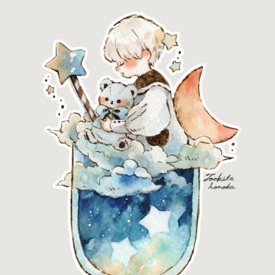 やおとめ みずほ (おとみほ) @ツイ廃