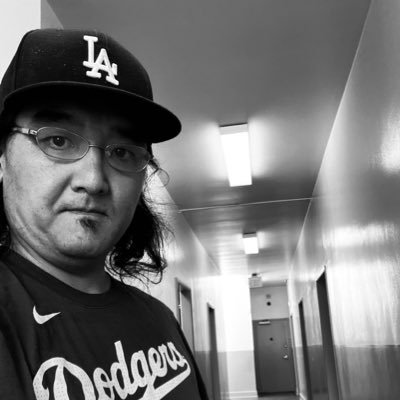 Dodger Knight 🗡️