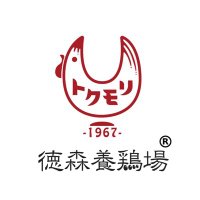徳森養鶏場株式会社【公式】