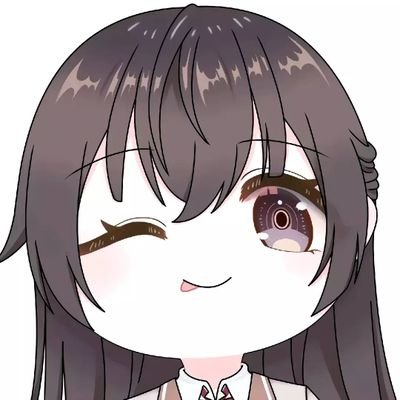 sWANskuy ☔🎨🐿