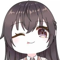 sWANskuy ☔🎨🐿